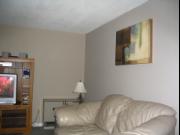 Interior living room thumbnail